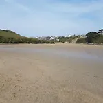 66 The Lea Trevella Holiday Park Newquay