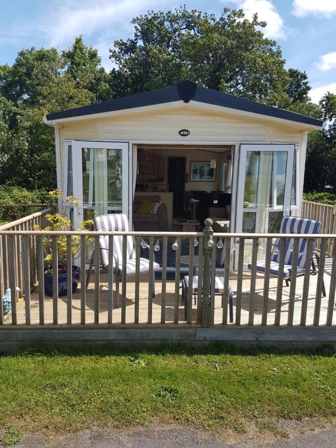 66 The Lea Trevella Newquay Newquay (Cornwall)