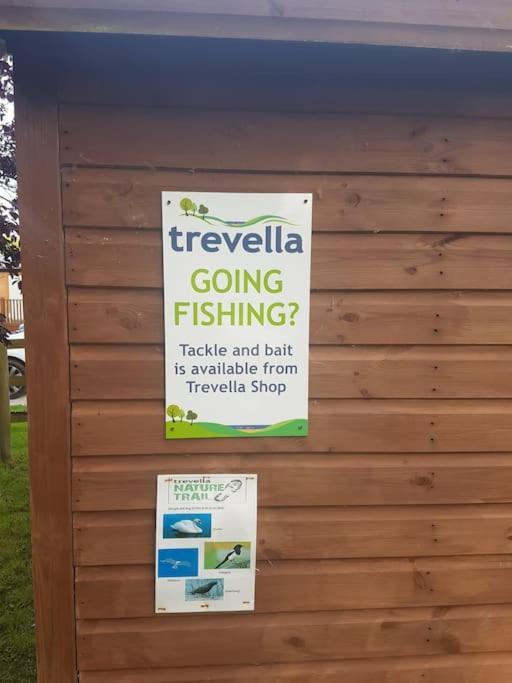 66 The Lea Trevella Newquay