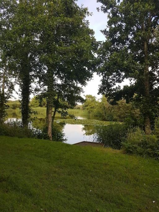 66 The Lea Trevella Newquay Holiday park Newquay (Cornwall)