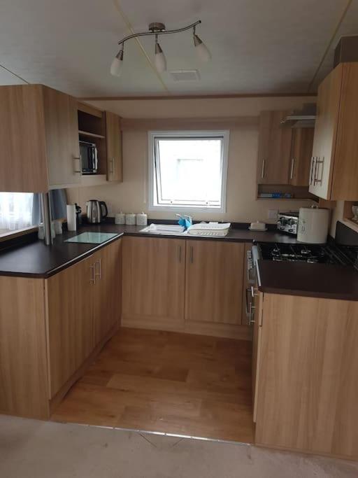66 The Lea Trevella Newquay Newquay (Cornwall)