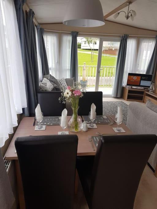 66 The Lea Trevella Newquay * Newquay (Cornwall)