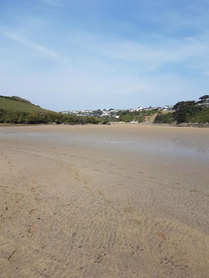 66 The Lea Trevella Newquay Newquay (Cornwall)