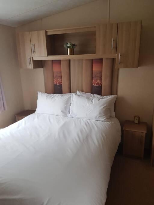 66 The Lea Trevella Newquay * Newquay (Cornwall)