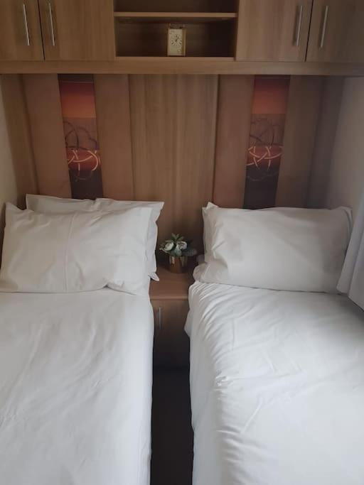 66 The Lea Trevella Newquay Newquay (Cornwall)